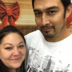 Meet your Posher, Troy